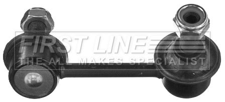 FIRST LINE Stiepnis/Atsaite, Stabilizators FDL6933